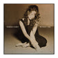 Mariah Carey: Without You