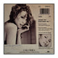 Mariah Carey: Without You