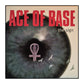 Ace Of Base: The Sign