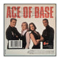 Ace Of Base: The Sign