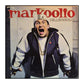 Markoolio: Millenium 2