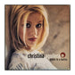 Christina Aguilera: Genie In A Bottle