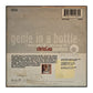 Christina Aguilera: Genie In A Bottle