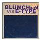 Blümchen V/S E-Type: Es Ist Nie Vorbei