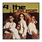 The Cause: Stand By Me