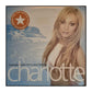 Charlotte Perrelli: Take Me to Your Heaven