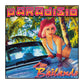 Paradisio: Bailando