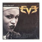 Eve: Who'S That Girl?