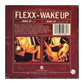 Flexx: Wake Up