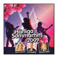 Härliga Sommarhits 2009