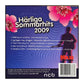 Härliga Sommarhits 2009