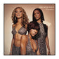 Destiny'S Child: Emotion