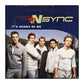 Nsync: It'S Gonna Be Me