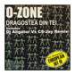 O-Zone: Dragostea Din Tei