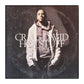 Craig David: Hot Stuff (Let'S Dance)