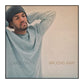 Craig David: Walking Away