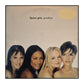 Spice Girls: Goodbye