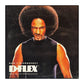 D-Flex: Don'T Disrespect