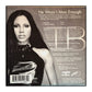 Toni Braxton: He Wasn'T Man Enough