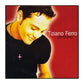Tiziano Ferro: Perdono