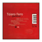 Tiziano Ferro: Perdono