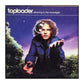 Toploader: Dancing In The Moonlight