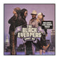 The Black Eyed Peas: Shut Up