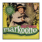 Markoolio: Vilse I Skogen