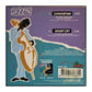 Jazzini: Summertime