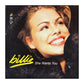 Billie: She Wants You