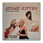Atomic Kitten: If You Come To Me