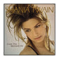 Shania Twain: From This Moment On