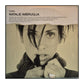 Natalie Imbruglia: Torn