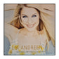 Lia Andreen: Mistreat Me (You'Ll Be Sorry)