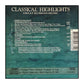 Classical Highlights 6: Great Russian Music