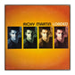 Ricky Martin: Loaded