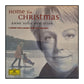 Anne Sofie Von Otter: Home For Christmas