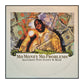 Notorious B.I.G. Feat. Puff Daddy & Mase: Mo Money Mo Problems