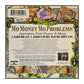 Notorious B.I.G. Feat. Puff Daddy & Mase: Mo Money Mo Problems