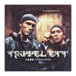 Trippel Ett: Flickorna