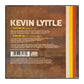 Kevin Lyttle: Turn Me On