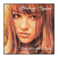 Britney Spears: Baby One More Time