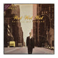 Wet Wet Wet: Love Is All Around