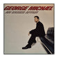 George Michael: An Easier Affair