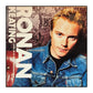 Ronan Keating: Life Is A Rollercoaster