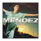 Mendez: Blanca