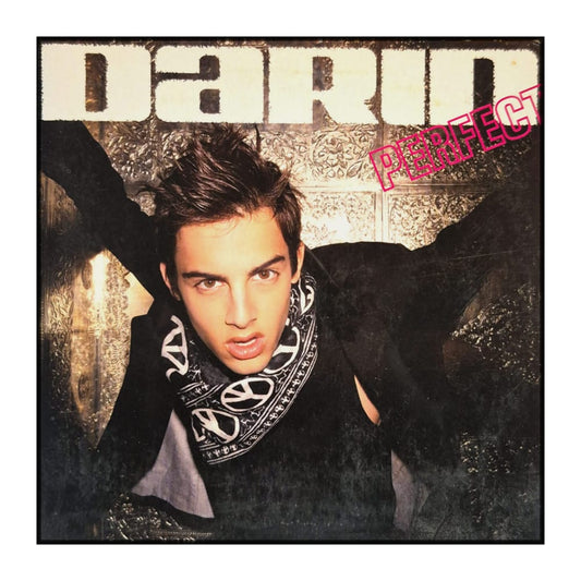 Darin: Perfect