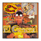 El General: Pata Pata