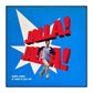 Jalla Jalla - Daniel Lemma: If I Used To Love You