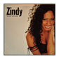 Zindy: Round 'n' Round